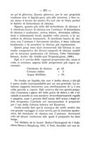 giornale/PUV0140996/1912/V.1/00000303