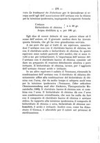 giornale/PUV0140996/1912/V.1/00000304