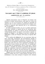 giornale/PUV0140996/1912/V.1/00000307