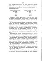giornale/PUV0140996/1912/V.1/00000308