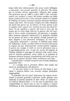 giornale/PUV0140996/1912/V.1/00000309