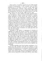 giornale/PUV0140996/1912/V.1/00000310