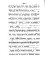 giornale/PUV0140996/1912/V.1/00000314