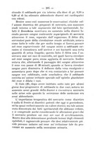 giornale/PUV0140996/1912/V.1/00000315