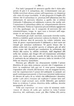 giornale/PUV0140996/1912/V.1/00000316