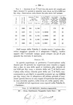 giornale/PUV0140996/1912/V.1/00000318