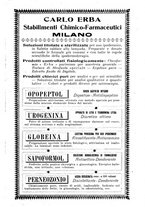 giornale/PUV0140996/1912/V.1/00000319
