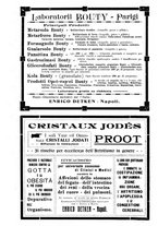 giornale/PUV0140996/1912/V.1/00000320