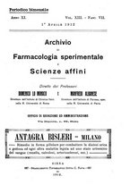 giornale/PUV0140996/1912/V.1/00000321