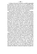 giornale/PUV0140996/1912/V.1/00000332