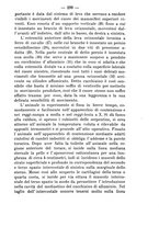 giornale/PUV0140996/1912/V.1/00000333