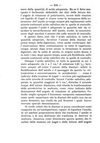 giornale/PUV0140996/1912/V.1/00000348