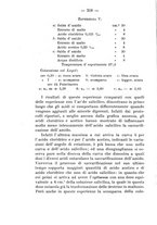 giornale/PUV0140996/1912/V.1/00000352