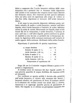 giornale/PUV0140996/1912/V.1/00000356