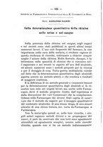 giornale/PUV0140996/1912/V.1/00000358