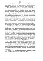 giornale/PUV0140996/1912/V.1/00000359