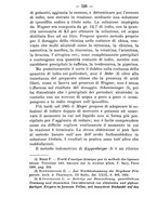 giornale/PUV0140996/1912/V.1/00000360