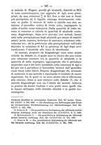 giornale/PUV0140996/1912/V.1/00000361