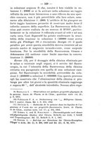 giornale/PUV0140996/1912/V.1/00000363