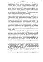 giornale/PUV0140996/1912/V.1/00000364