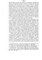 giornale/PUV0140996/1912/V.1/00000366