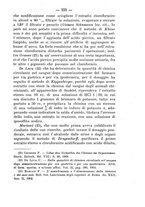 giornale/PUV0140996/1912/V.1/00000367