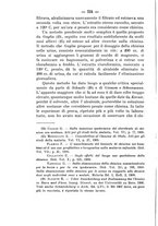 giornale/PUV0140996/1912/V.1/00000368