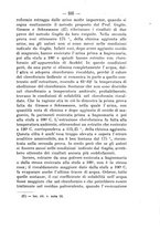 giornale/PUV0140996/1912/V.1/00000369