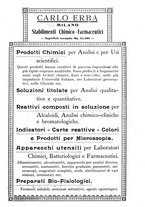 giornale/PUV0140996/1912/V.1/00000371
