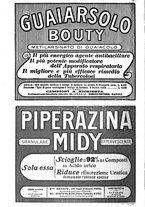 giornale/PUV0140996/1912/V.1/00000372