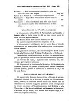 giornale/PUV0140996/1912/V.1/00000374