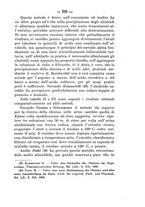 giornale/PUV0140996/1912/V.1/00000377