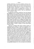 giornale/PUV0140996/1912/V.1/00000378