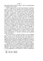 giornale/PUV0140996/1912/V.1/00000379