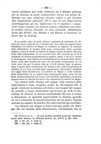 giornale/PUV0140996/1912/V.1/00000383