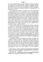 giornale/PUV0140996/1912/V.1/00000384