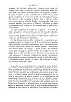 giornale/PUV0140996/1912/V.1/00000385