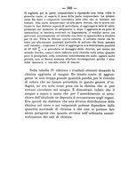 giornale/PUV0140996/1912/V.1/00000386