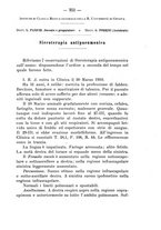 giornale/PUV0140996/1912/V.1/00000391