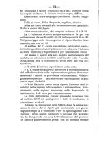 giornale/PUV0140996/1912/V.1/00000392