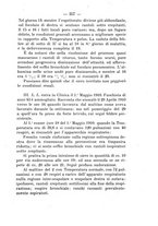 giornale/PUV0140996/1912/V.1/00000395