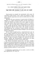 giornale/PUV0140996/1912/V.1/00000405