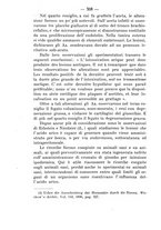 giornale/PUV0140996/1912/V.1/00000406