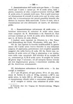 giornale/PUV0140996/1912/V.1/00000407