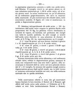 giornale/PUV0140996/1912/V.1/00000408