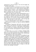 giornale/PUV0140996/1912/V.1/00000409
