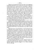 giornale/PUV0140996/1912/V.1/00000410