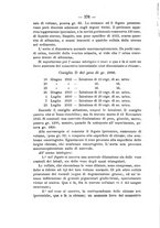 giornale/PUV0140996/1912/V.1/00000414