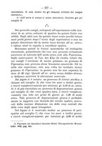 giornale/PUV0140996/1912/V.1/00000415