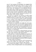 giornale/PUV0140996/1912/V.1/00000416